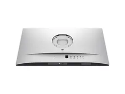 Монітор BenQ MA320UG (9H.LP1LA.TBE) - мініатюра 8
