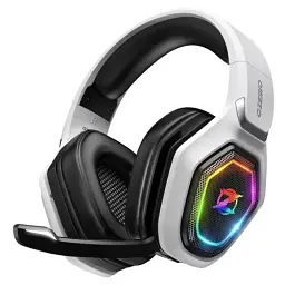 Навушники Ozeino OW810 - мініатюра 2