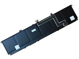 Акумулятор для ноутбука HP Envy 15-EP 15T-EP серії KL06XL - мініатюра 3