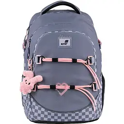 Рюкзак Kite Education teens 727L-3 (K25-727L-3) - мініатюра 16