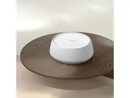 Mesh-система TP-LINK Deco BE22 (2-pack) - мініатюра 3