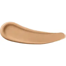 Тональна основа Note Cosmetique Mattifying Extreme Wear Foundation відтінок 128 (Sand Ivory) 30 мл - мініатюра 3