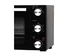 Духовка настільна Adler AD 6024 - мініатюра 5