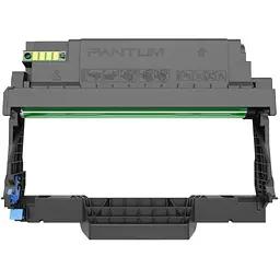 Pantum Драм-юніт DL-5120
