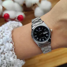Годинник Casio LTP-V006D-1BUDF - мініатюра 8