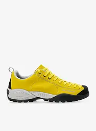 Жіночі кросівки Scarpa Mojito 38,5 Жовтий