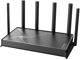 Бездротовий маршрутизатор (роутер) TP-LINK Archer BE400