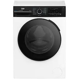 Пральна машина Beko BM1WFSU36233WPBB