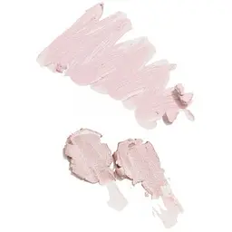 Хайлайтер-олівець Gosh Lift & Highlight №002 Rose 3 г - мініатюра 2