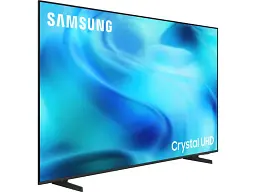 Телевізор Samsung UE85U8000HUXUA - мініатюра 2