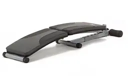 Лава для преса Everfit WBK-200 (WBK 200) - мініатюра 7