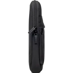 Чохол для ноутбука RivaCase Ulsan 8204 13.3'' Black [112603] - мініатюра 6