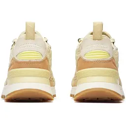 Кросівки Merrell Alpine 83 Sneaker Recraft Wmn 39 Cream (1054-036.1778) - мініатюра 4
