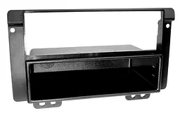 Перехідна рамка Land Rover Freelander ACV 281260-02