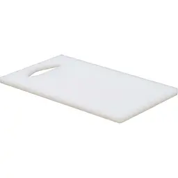 Дошка для нарізання Yato 250x150x10 мм (YG-02150) - мініатюра 2