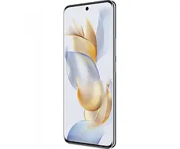 Смартфон Honor 90 8/256Gb чорний - мініатюра 4