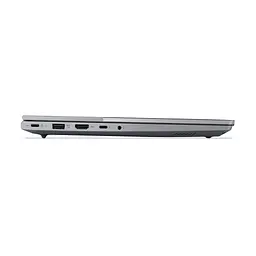 Ноутбук Lenovo ThinkBook 14 G9 IRL (21UY0067RA) - мініатюра 9
