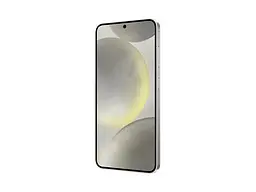 Смартфон Samsung Galaxy S24 8/256GB Marble Grey (SM-S921BZAG) - мініатюра 2