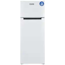 Холодильник Prime Technics RTS 1421 MC з морозильною камерою - мініатюра 3