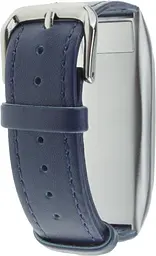 Смарт-годинник UWatch M6 Silver - мініатюра 4