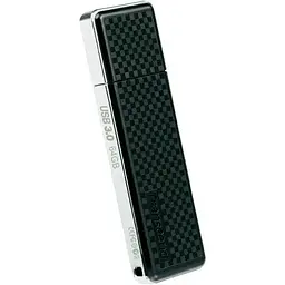 USB Flash накопичувач Transcend 64GB JetFlash 780 USB 3.0 black (TS64GJF780)