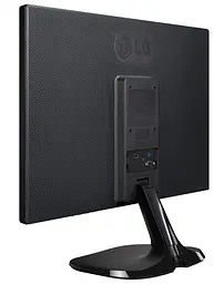 Монітор 23.8" LG 24MP55HQ-P (24MP55HQ-P) Б/в - мініатюра 4