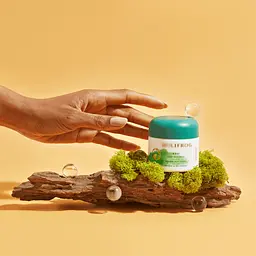 Маска мультикислотна HoliFrog Kosi Multi-Acid Mask 60 мл - мініатюра 4