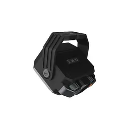 Ліхтар багатофункціональний Fenix CL28R з функцією повербанка 10000mAh (99-00013844) - мініатюра 4