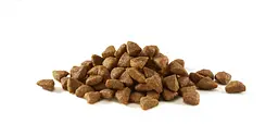 Сухий корм для дорослих стерилізованих котів Purina One Sterilcat Bifensis з високим вмістом лосося 1.4 кг - мініатюра 7