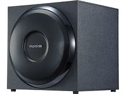Колонки для комп'ютера Microlab M-110 - мініатюра 3