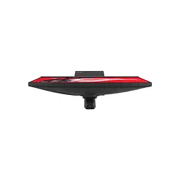 Монітор ASUS XG27AQNGV (90LM0BF0-B01371) - мініатюра 5