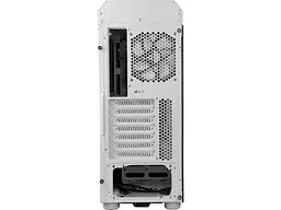 Корпус Chieftec Scorpion 3 White Edition (GL-03W-OP) - мініатюра 5