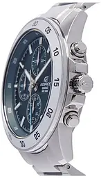 Годинник Casio EFR-526D-2AVUEF - мініатюра 4