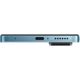Смартфон Xiaomi Redmi Note 11 Pro 6/128 Gb Global Star Blue - мініатюра 6