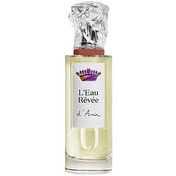 Парфумована вода Sisley L'eau Revee D'Aria 50 мл