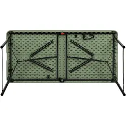 Стіл складаний Skif Outdoor Event M Olive - мініатюра 4