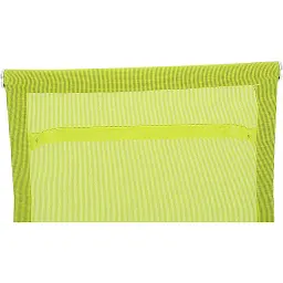 Офісне крісло GT Racer X-2816B Mesh, зелене (X-2816B Mesh Green) - мініатюра 6