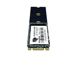 Накопичувач SSD 512GB KingCell M.2 2242 SATA III 3D NAND TLC (KC-T512sM28-M)