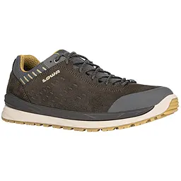 Кросівки Lowa Malta GTX LO 44.5 Olive/Sand (1012-310545-7898-44.5) - мініатюра 2