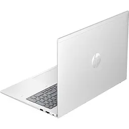 Ноутбук HP ProBook 4 G1i 16 (CK1N7ET) [176071] - мініатюра 4