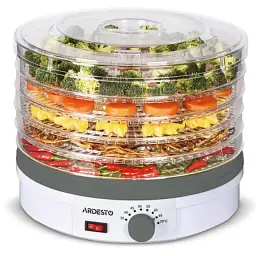 Сушка для овочів та фруктів ARDESTO FDB-5320