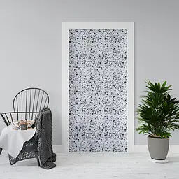 Плівка Sticker Wall на самоклейці 90см х 10м SW-00001515 - мініатюра 5