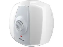 Водонагрівач (бойлер) Tesy SimpatEco M54 (GCA 1515 M54 RC) - мініатюра 2