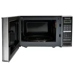 Мікрохвильова піч Panasonic, 20л, 800Вт Panasonic teh0026026 - мініатюра 5