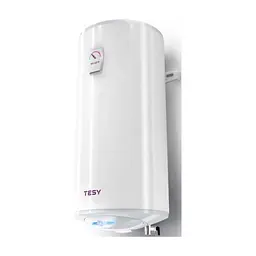 Бойлер Tesy BiLight Slim GCV 503820 B11 TSR (303960)