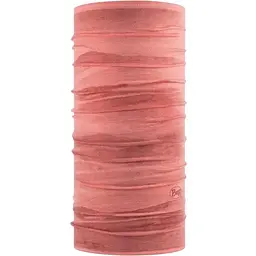 Мультипов'язка Buff Lightweight Merino Wool Lise Rosewood (1033-BU 130052.341.10.00)