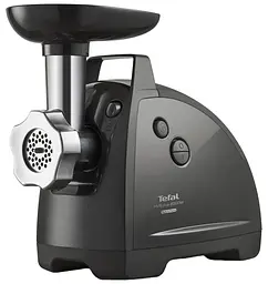 М`ясорубка NE685838 Tefal teh0027430 - мініатюра 1