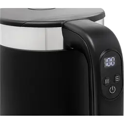Електрочайник Gorenje K17TRDW - мініатюра 8