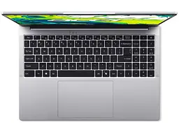 Ноутбук Acer Aspire Lite AL16-54P (NX.DK6EU.002) - мініатюра 4