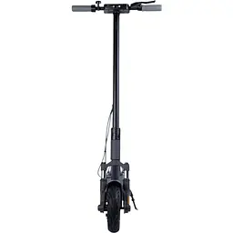 Електросамокат Lemotion s1 500w - мініатюра 3